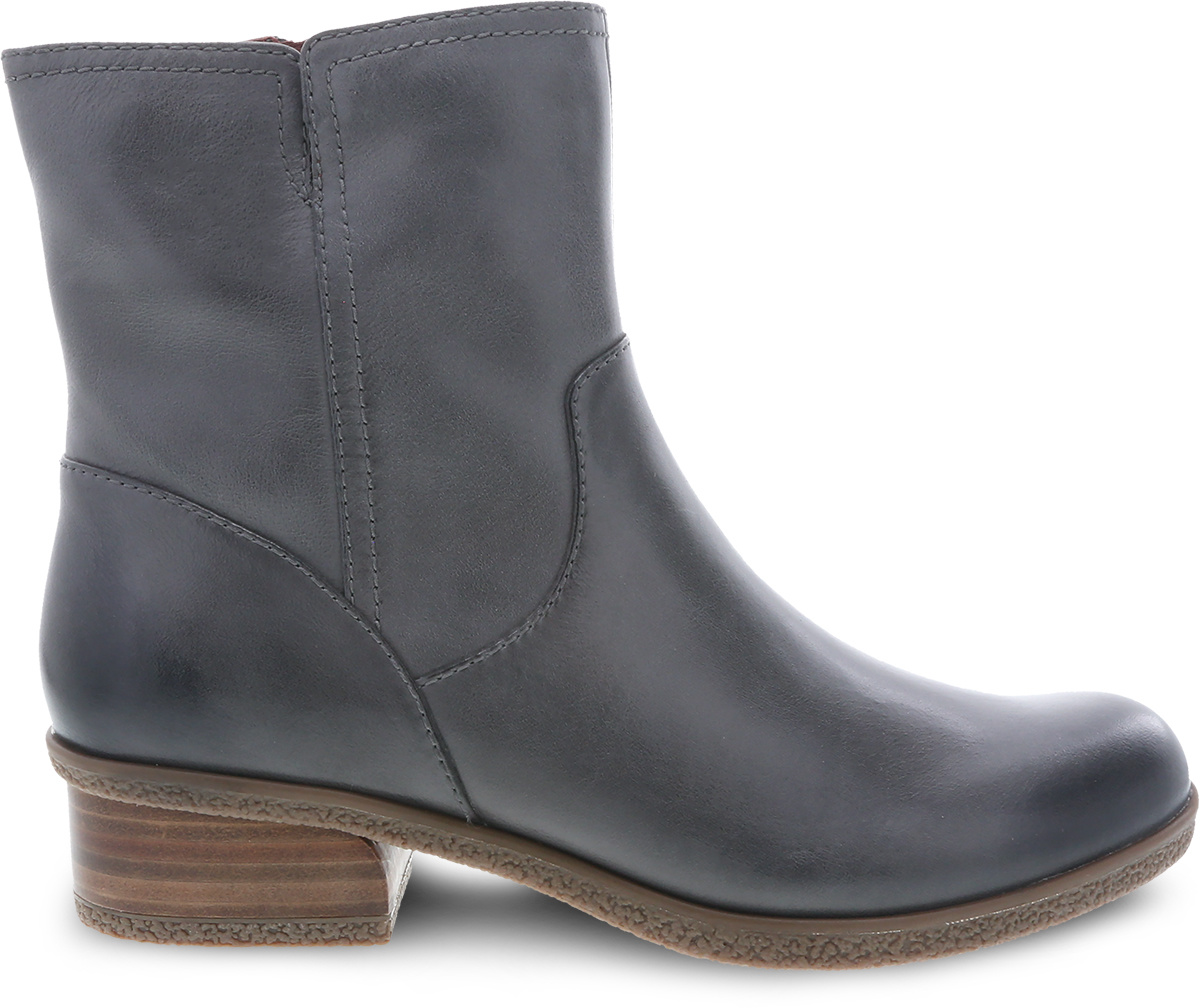 dansko bethanie boots