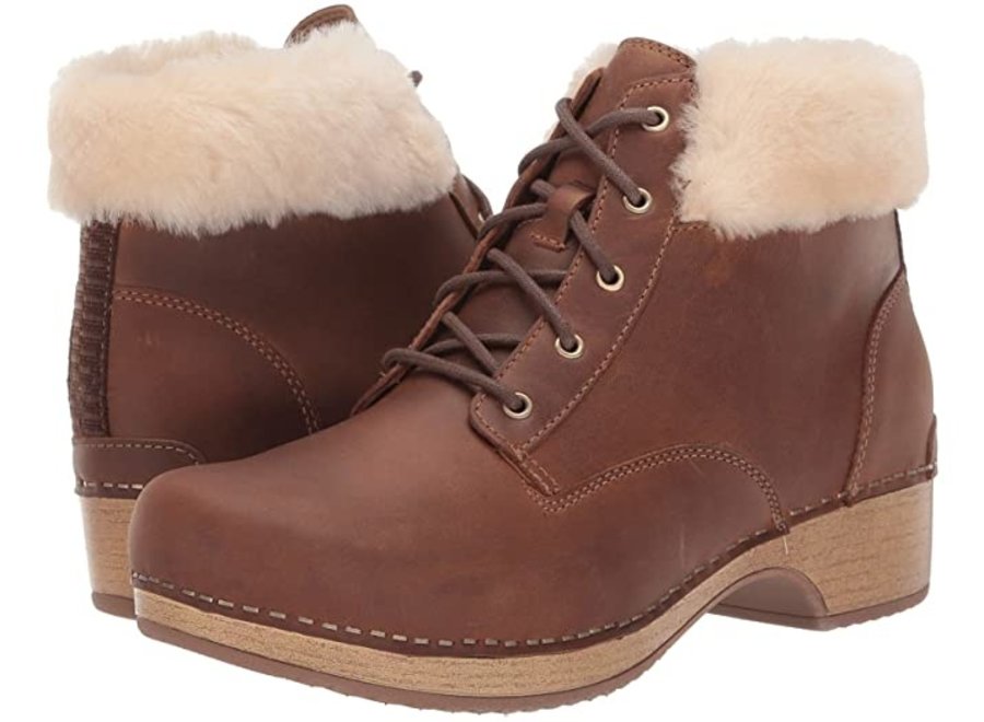 Dansko bailee Clearance