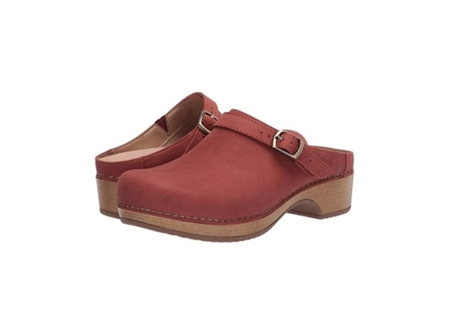 Dansko berry cinnamon Clearance