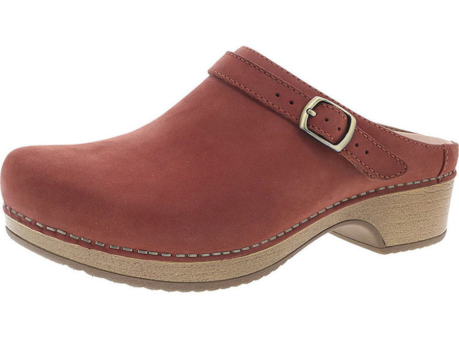 Dansko berry cinnamon Clearance