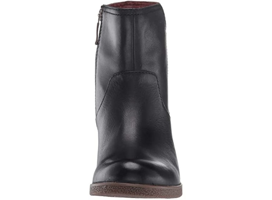 dansko bethanie boots