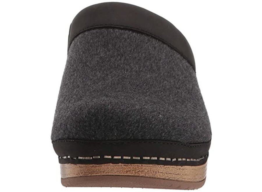 Dansko bethann online clog