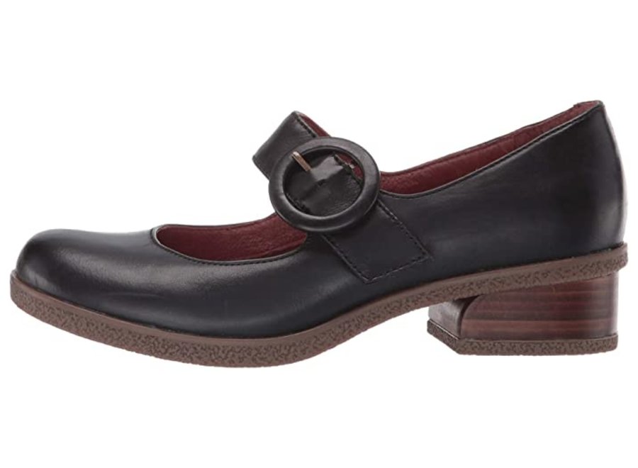 dansko brandy