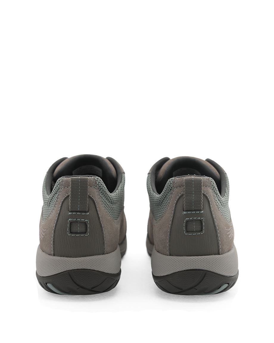 dansko paisley stone