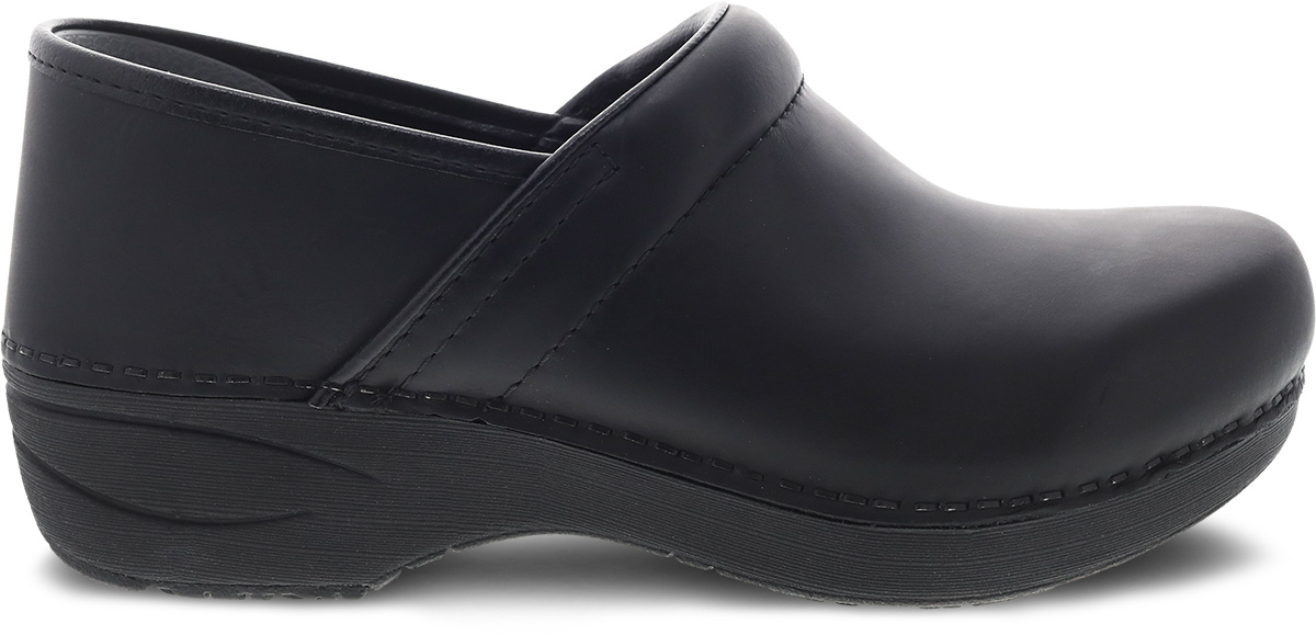 dansko slip on shoes