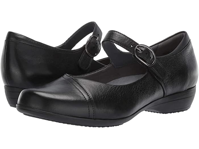 dansko 5500020200