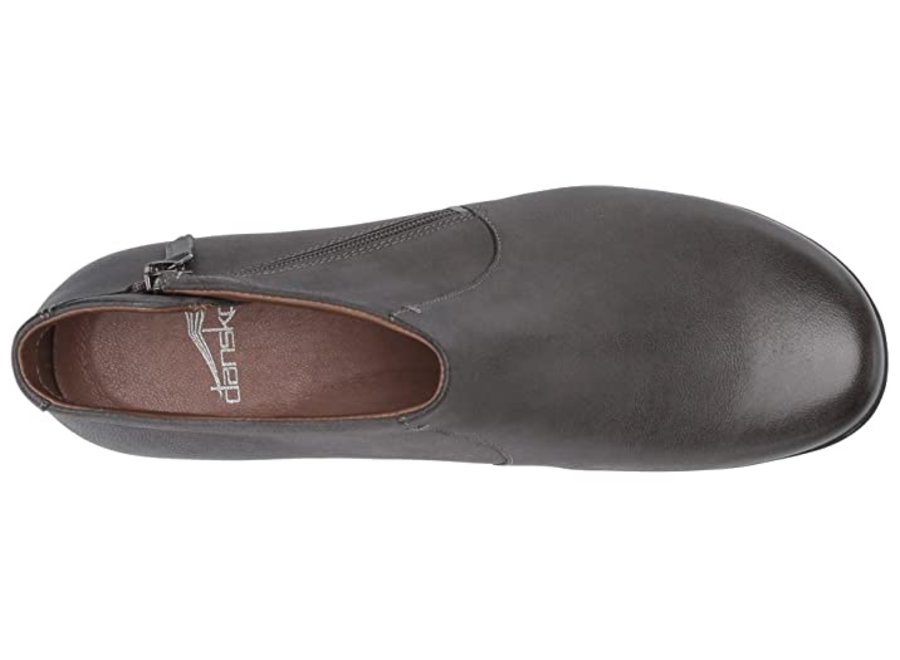 dansko fifi