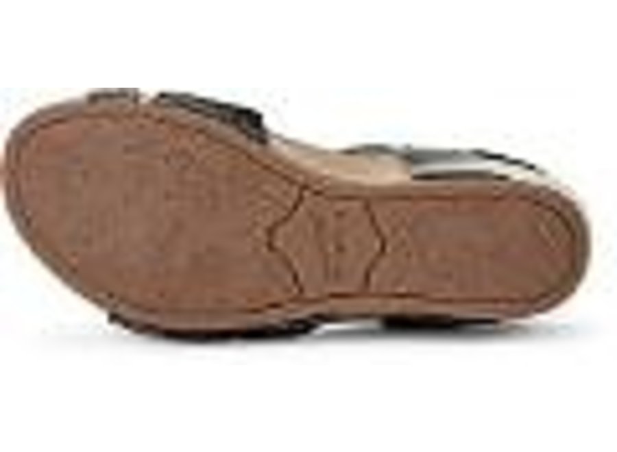 dansko lindsay sandals