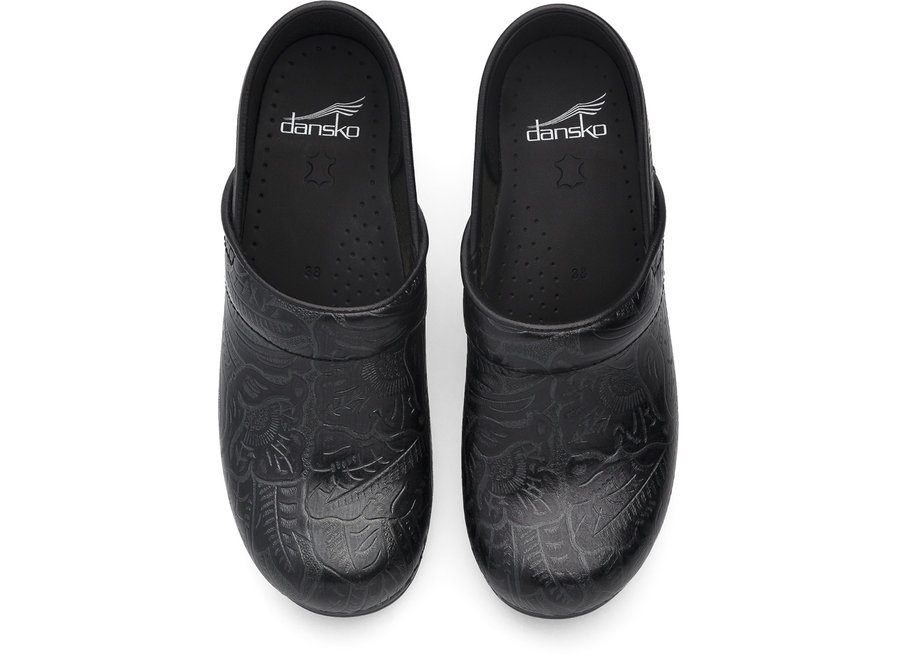 dansko wide width womens shoes