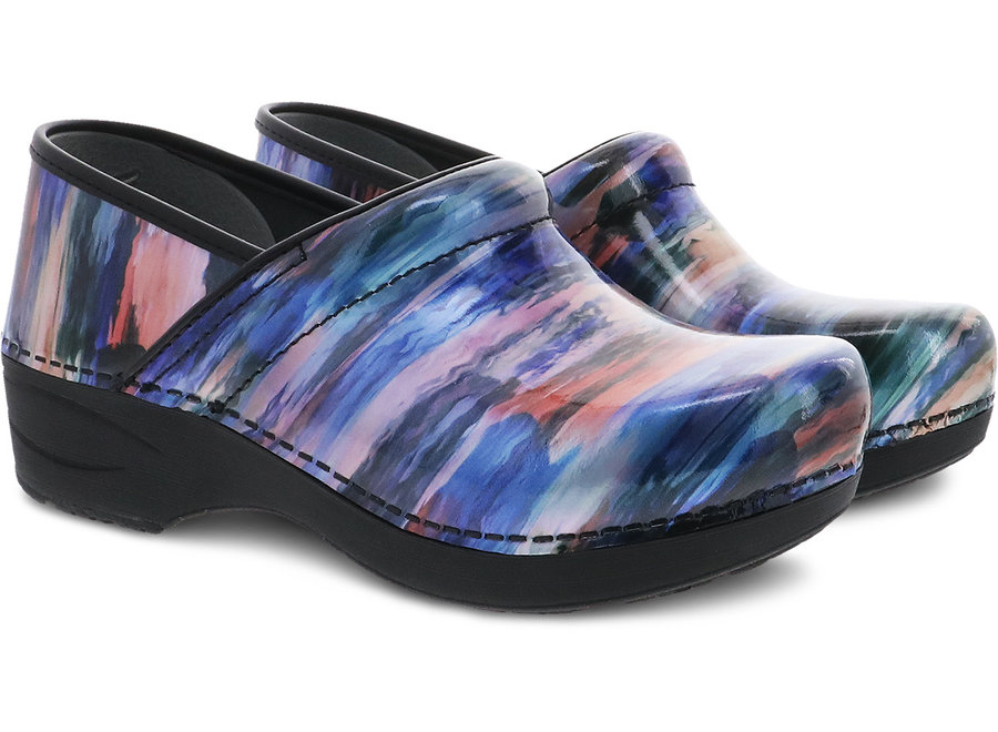 dansko xp 2.0 removable footbed