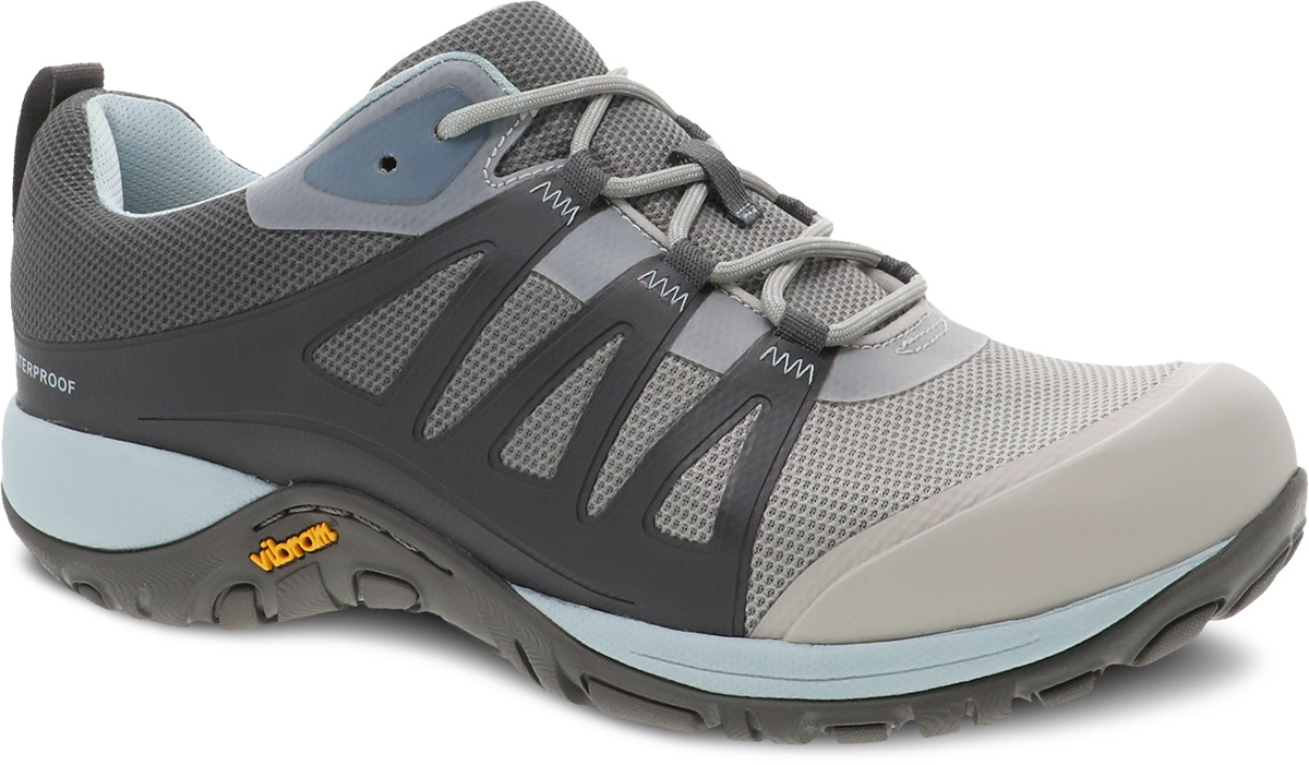 dansko running shoes