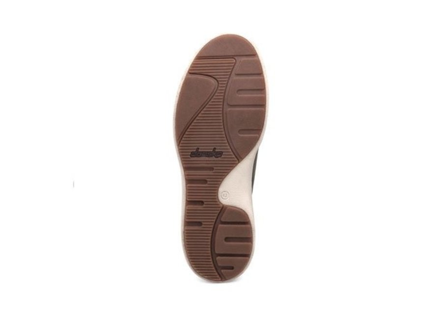 dansko vaughn