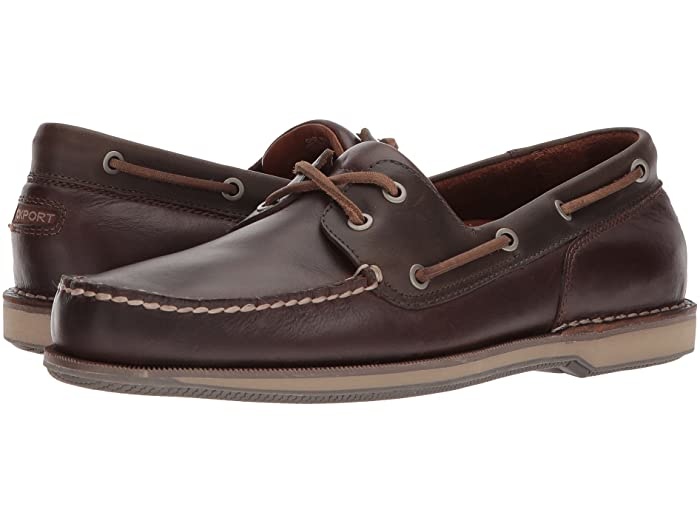 rockport shoes customer service