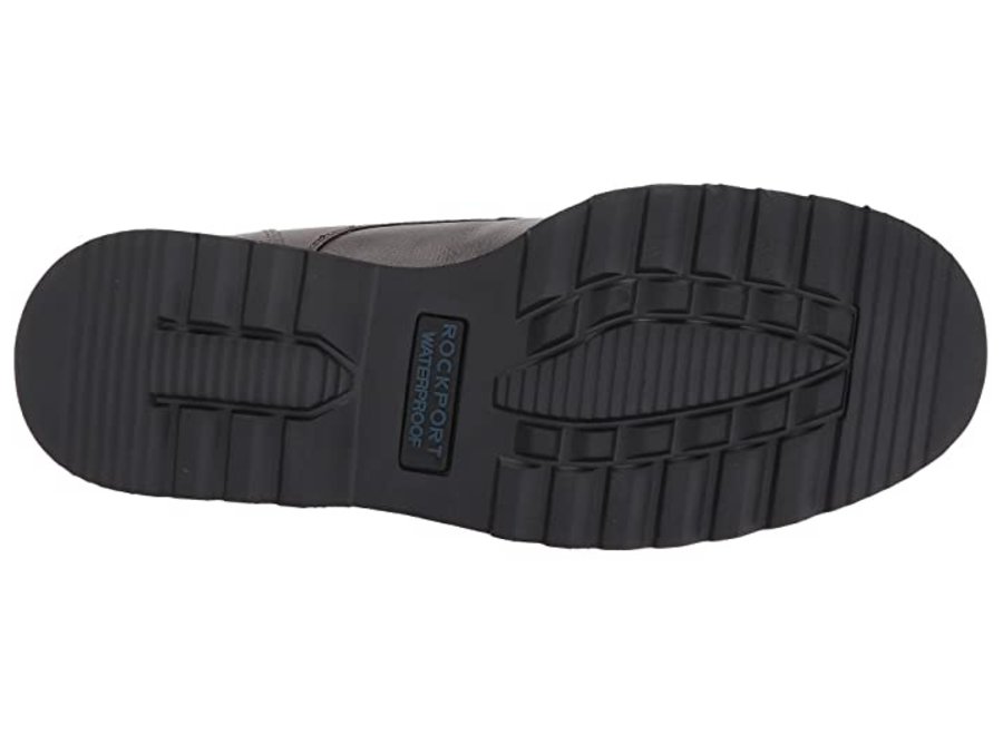 rockport bedroom shoes