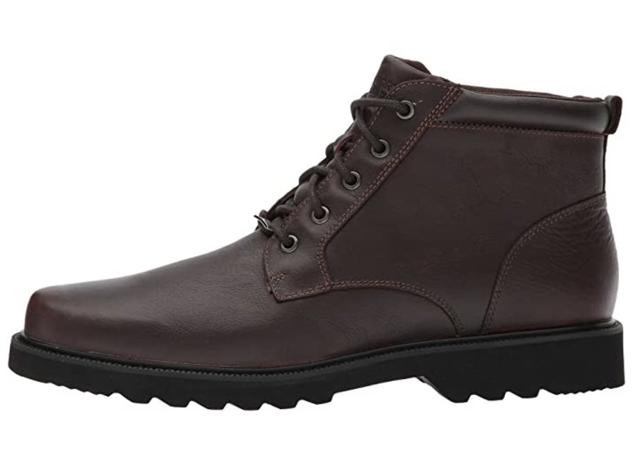 northfield boots