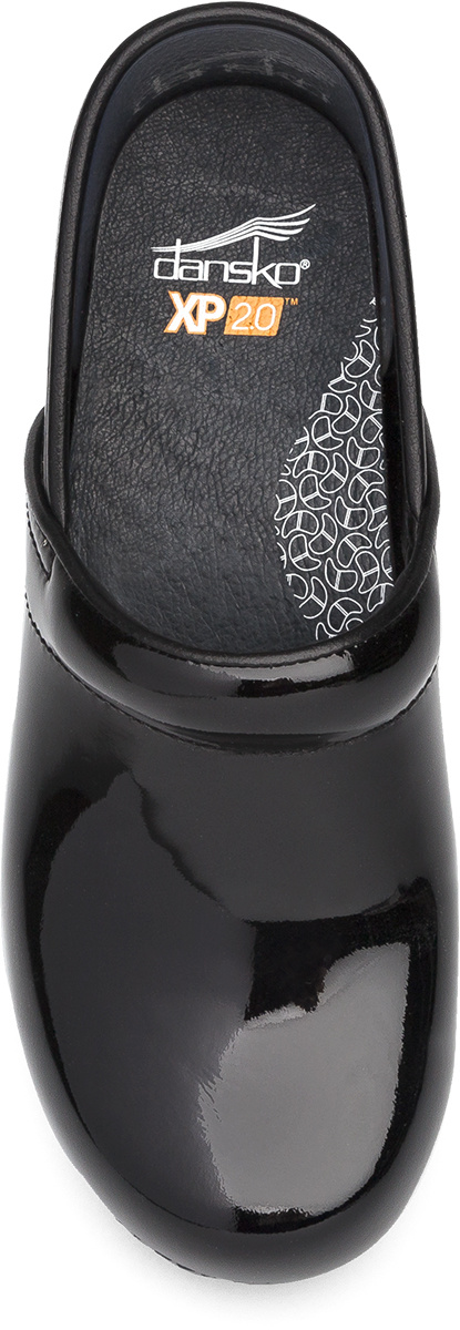 dansko 2.0 wide