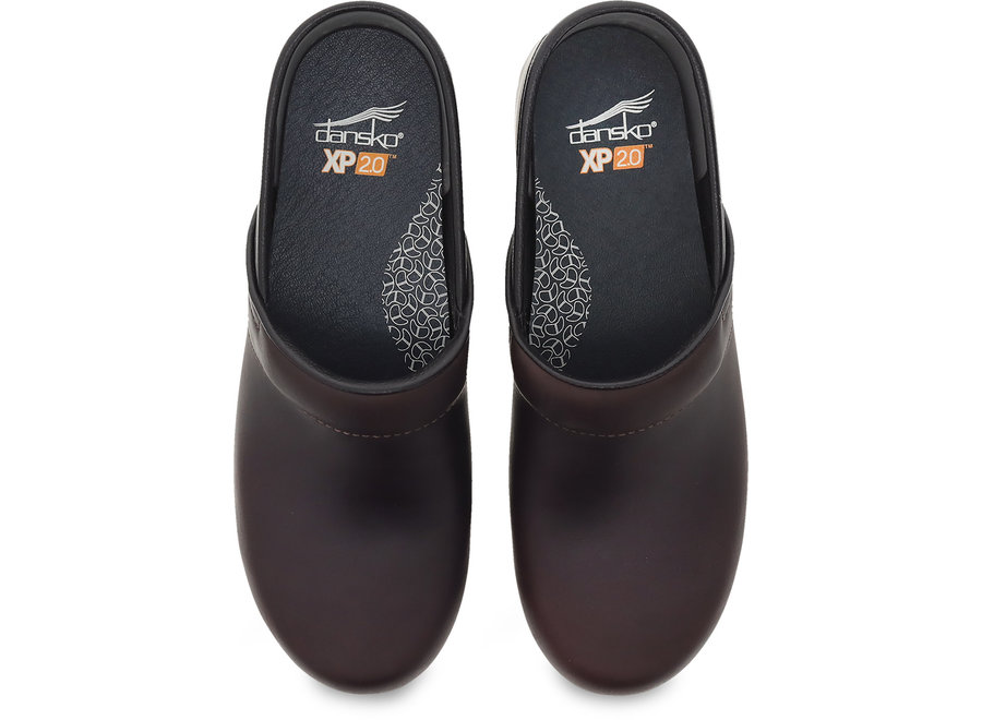dansko xp 20