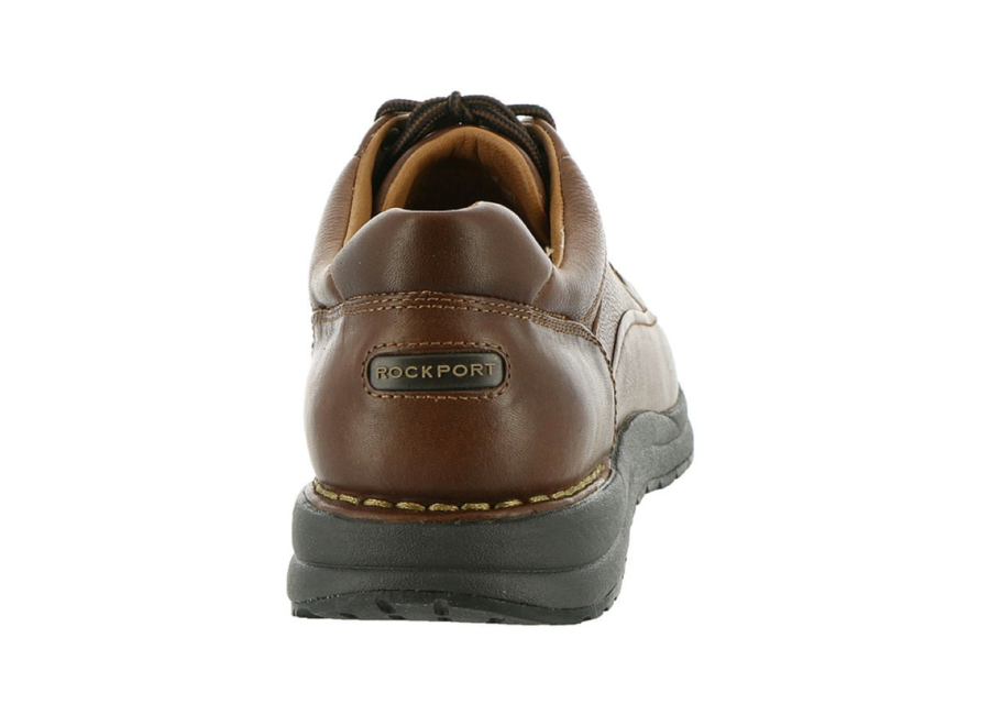 Rockport Edgehill II Brown CH3357