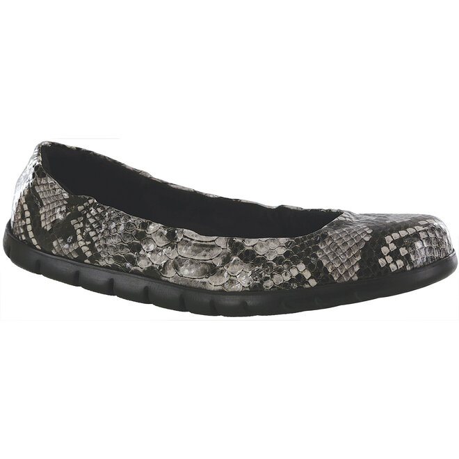 SAS Radiant Mamba 3743-846