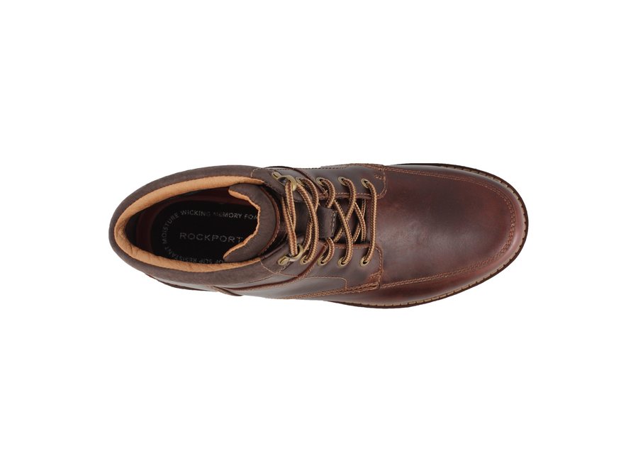 centry panel toe boot