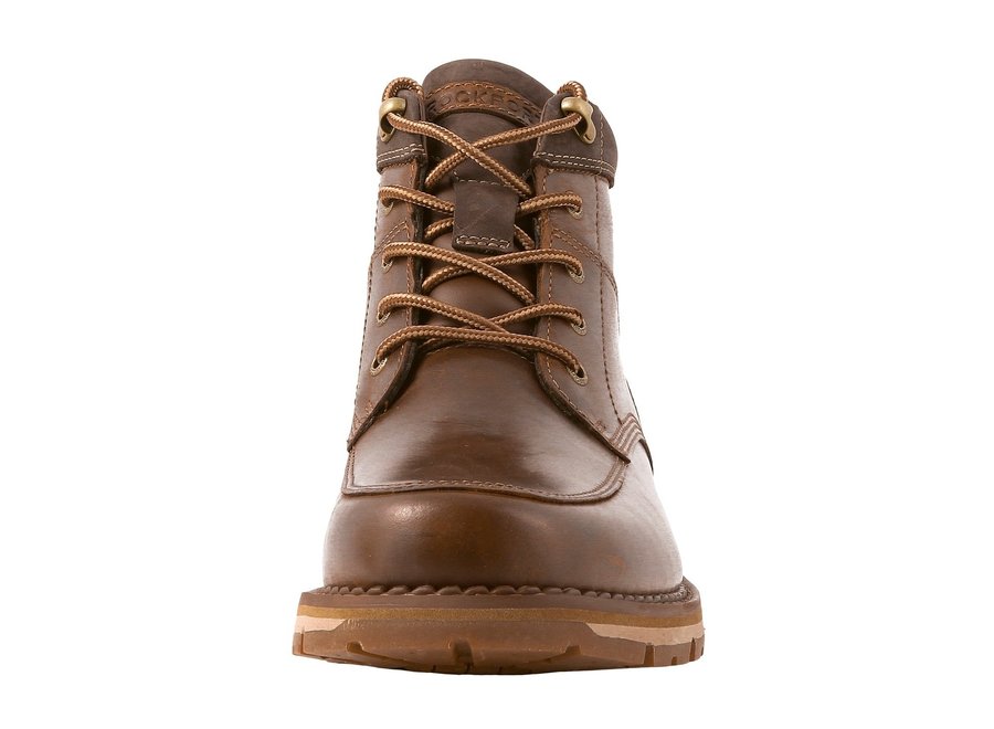 centry panel toe boot