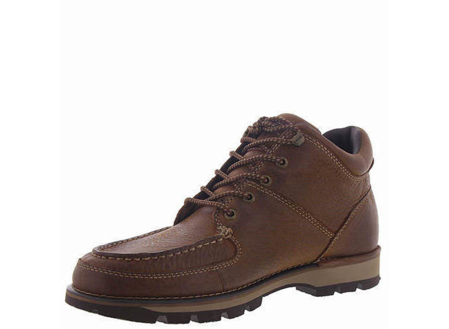 rockport umbwe ii chukka boots