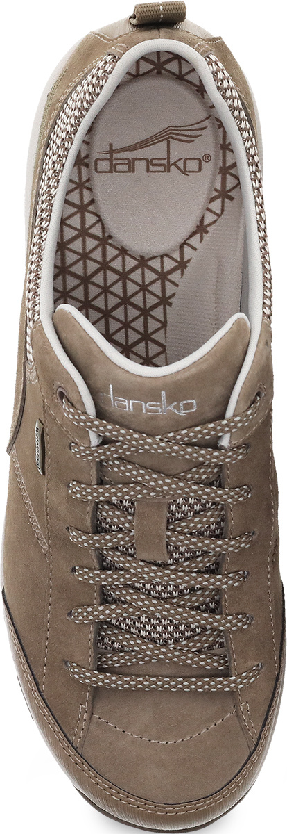 dansko paisley amazon