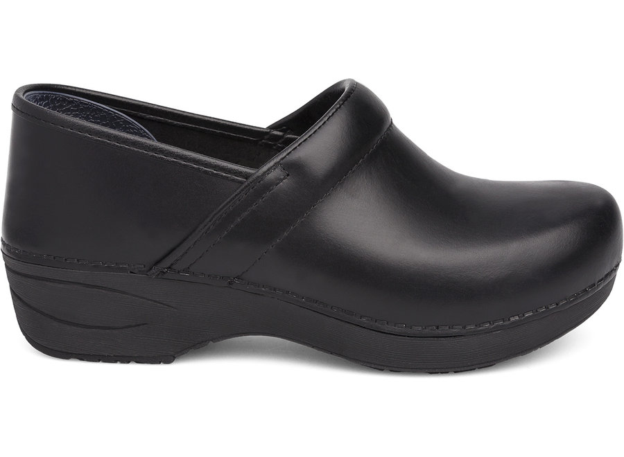 xp 2.0 black waterproof pull up