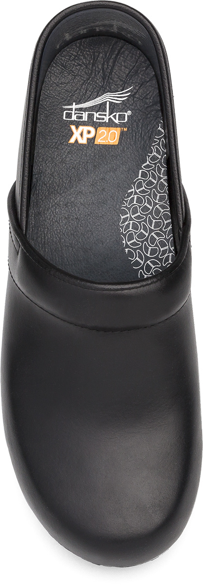 xp 2.0 black waterproof pull up