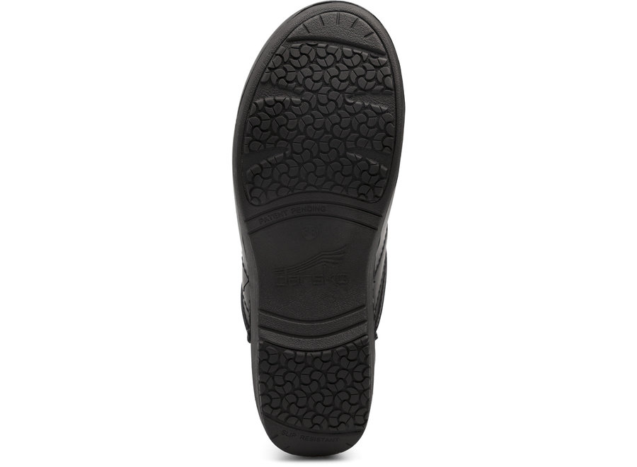 mommy and me slippers