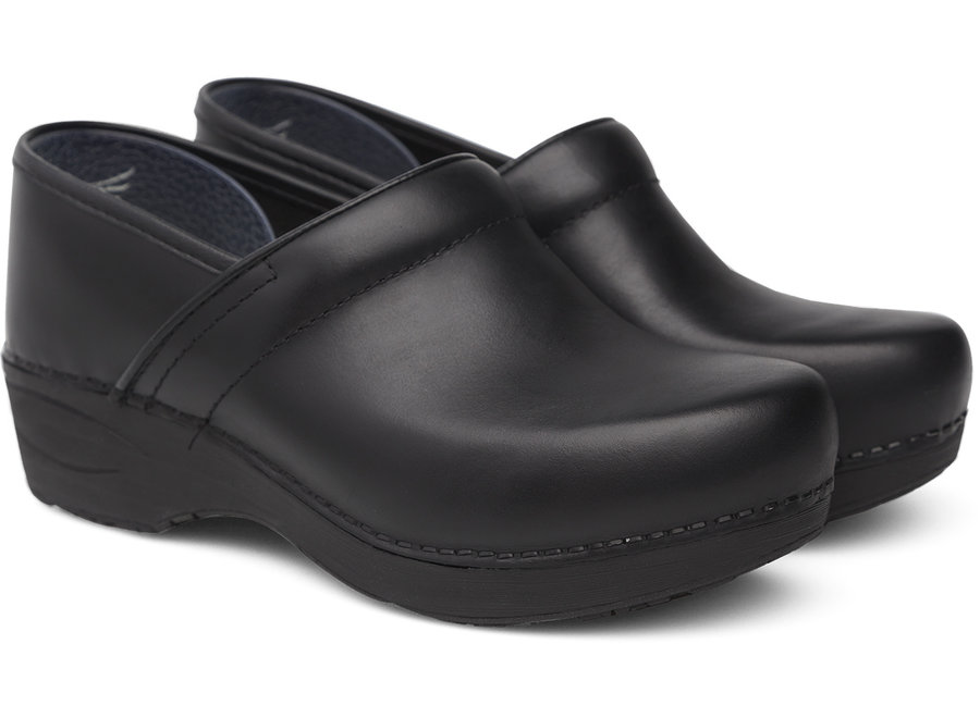 xp 2.0 black waterproof pull up