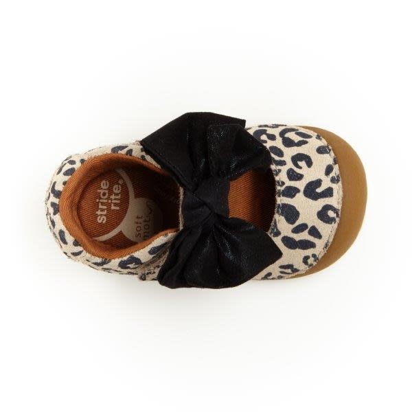 jeffrey campbell reine platform