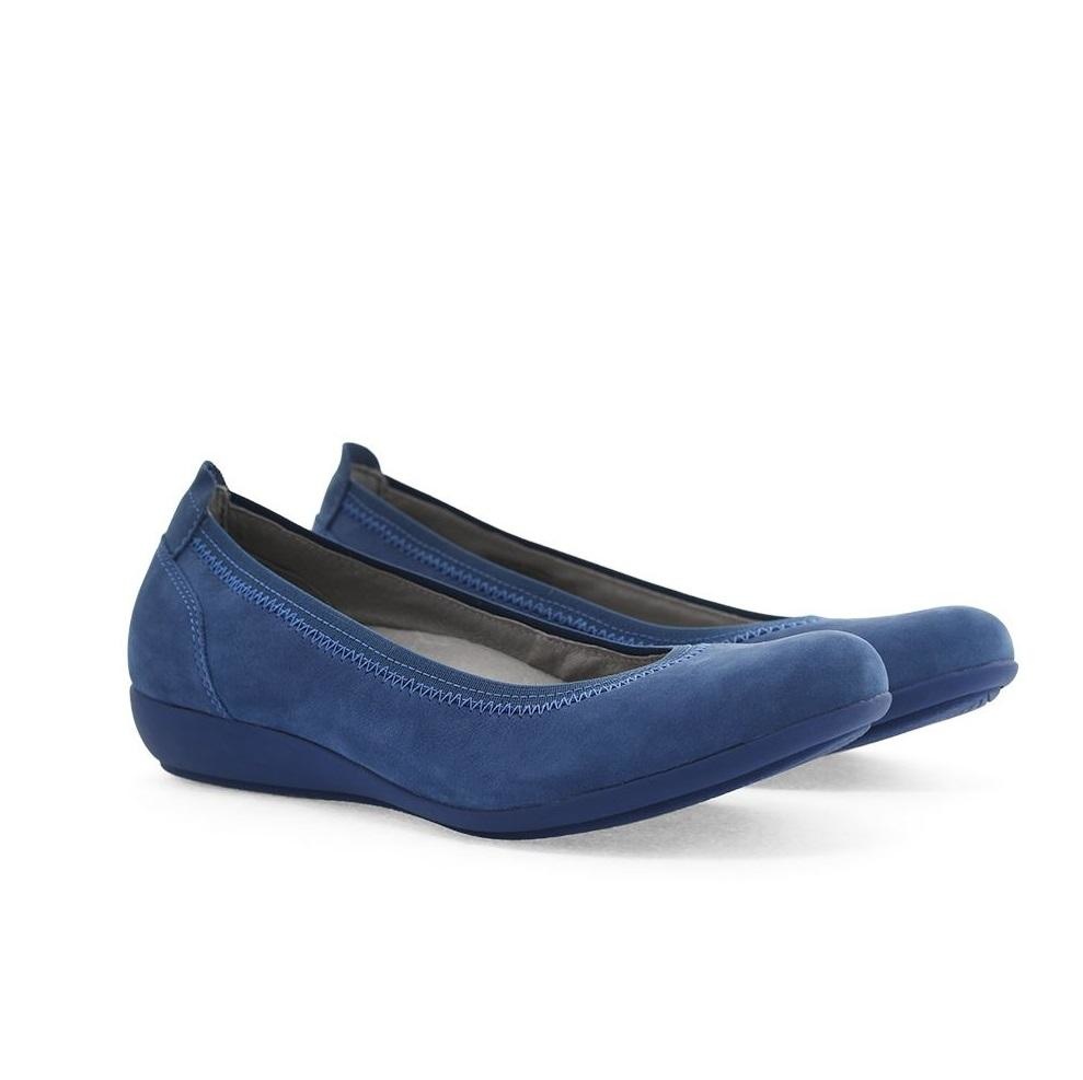 dansko kristen milled nubuck