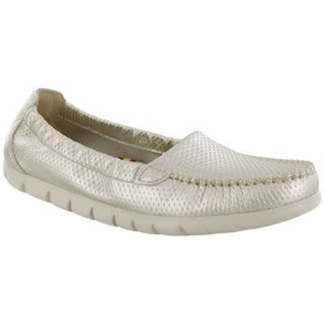 SAS Sunny Gold 2810-069