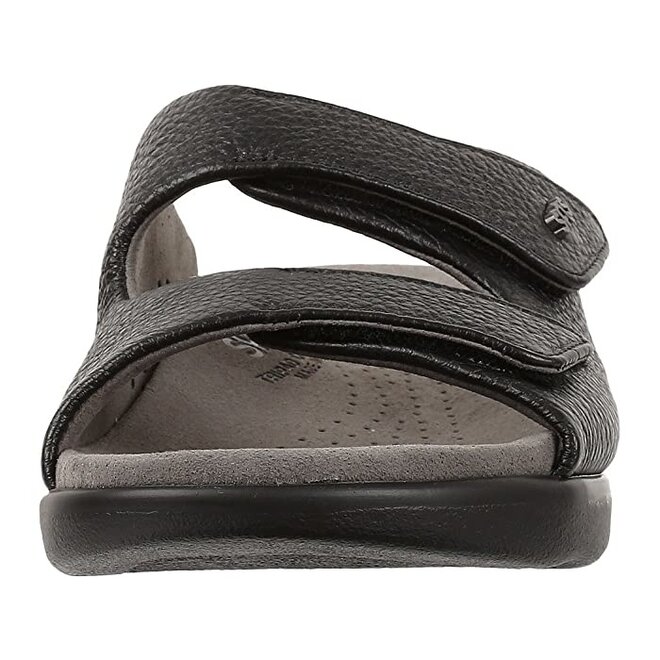 SAS Cozy Black 2060-013