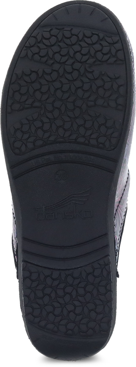 flip flop thong protector
