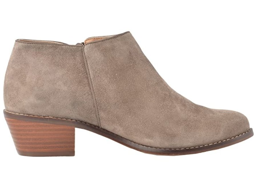 vionic serena greige