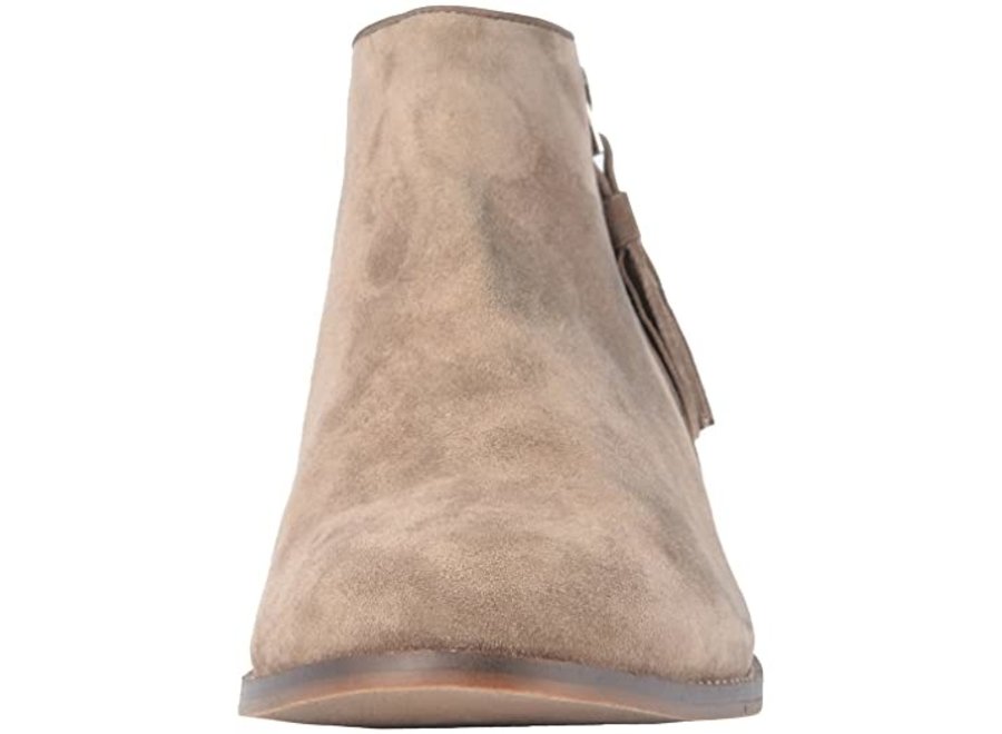 vionic serena greige