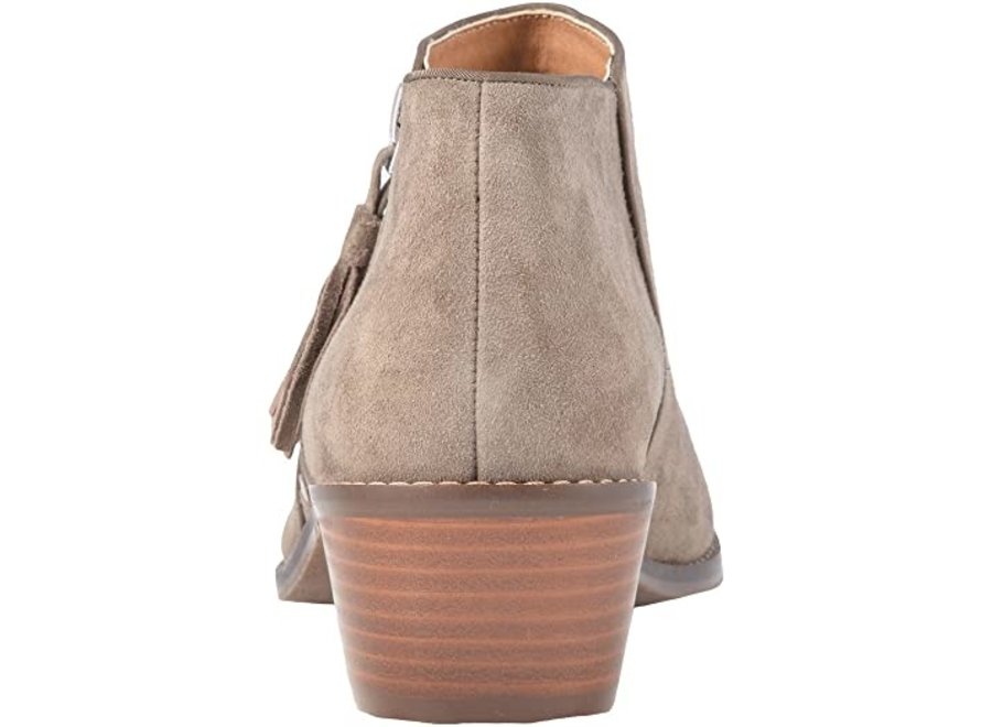 vionic serena greige