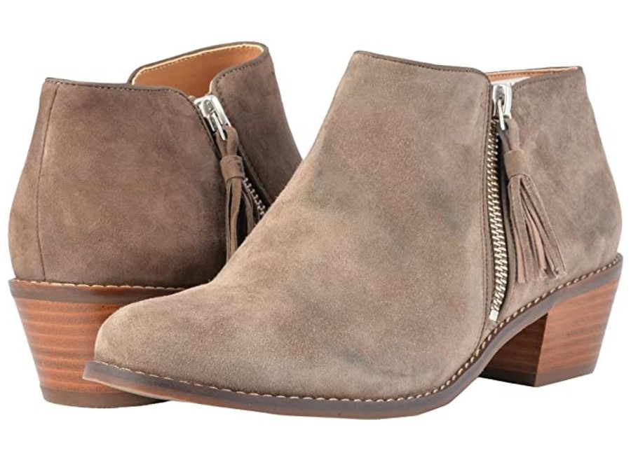 vionic serena greige