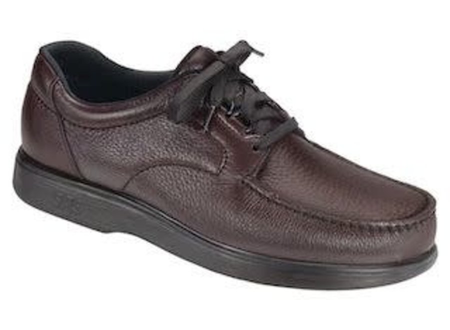 Sas clogs clearance