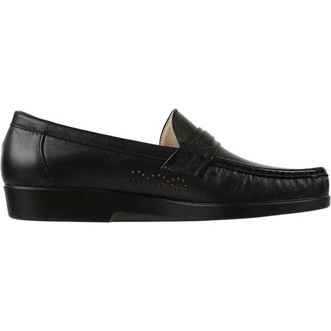 SAS Ace Black 0043-013