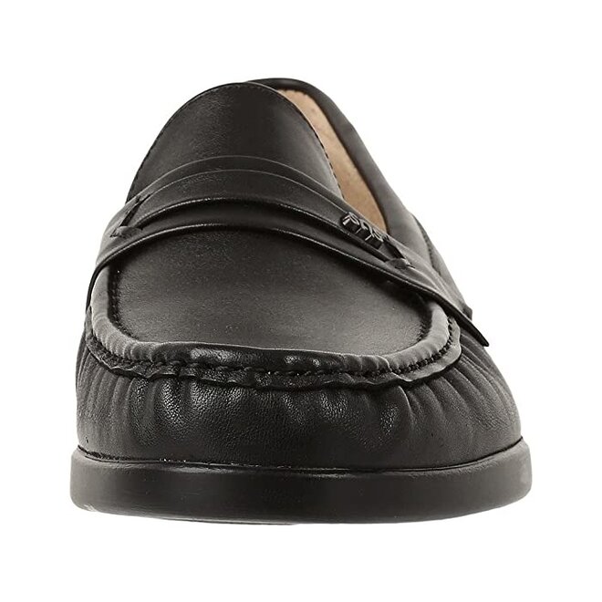 SAS Ace Black 0043-013