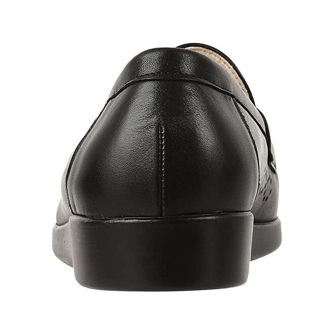 SAS Ace Black 0043-013