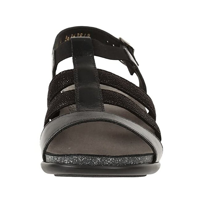 SAS Allegro Black 2360-013