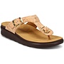 SAS Sanibel Golden Cork 2150-885