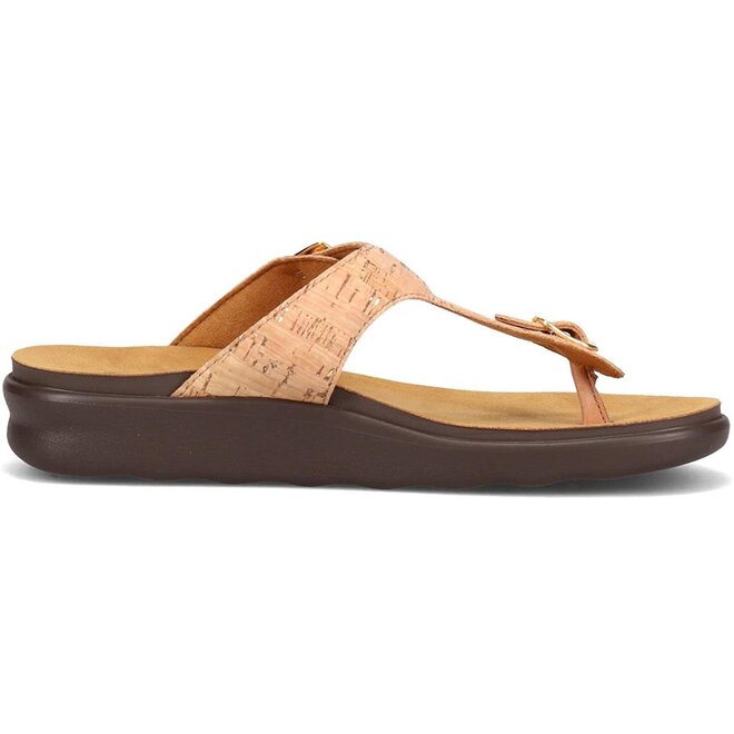 SAS Sanibel Golden Cork 2150-885