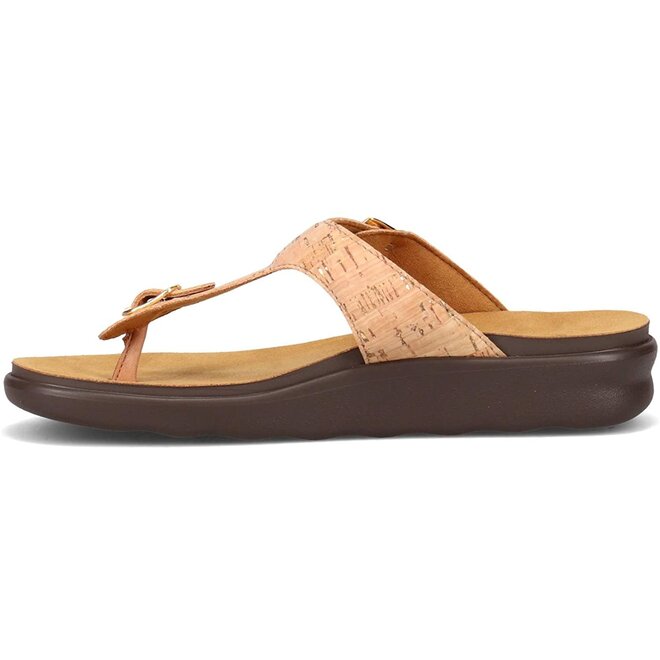 SAS Sanibel Golden Cork 2150-885