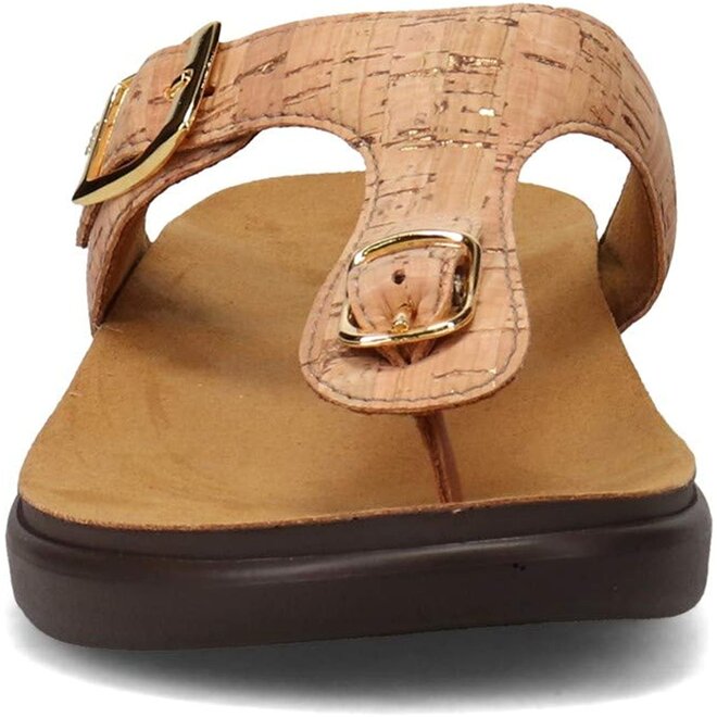 SAS Sanibel Golden Cork 2150-885