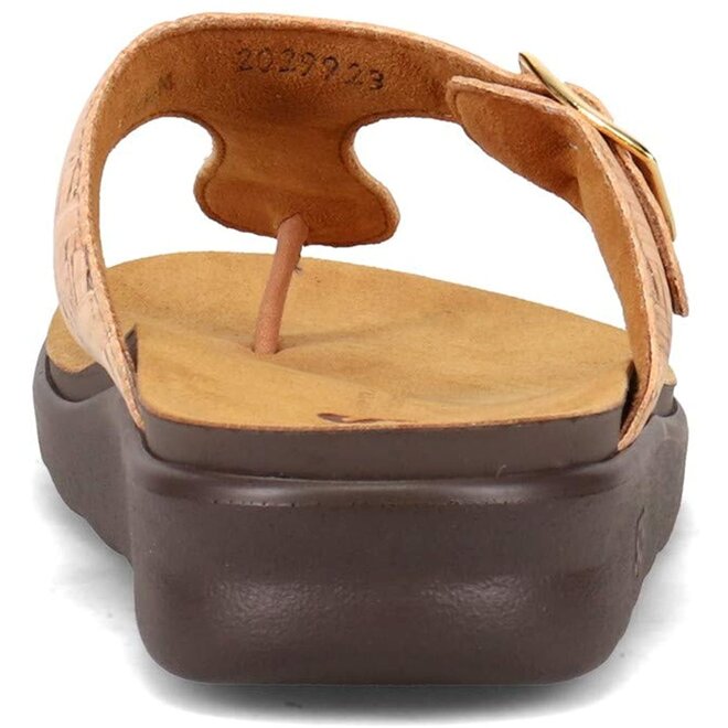 SAS Sanibel Golden Cork 2150-885